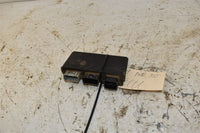 2014 Honda Pioneer 700 ECU 38770-HL3-A03