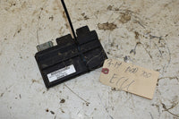 2014 Honda Pioneer 700 ECU 38770-HL3-A03