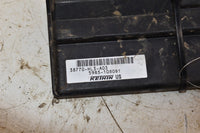 2014 Honda Pioneer 700 ECU 38770-HL3-A03