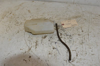 2014 Honda Pioneer 700 Coolant Overflow Tank 19101-RNA-A01