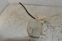 2014 Honda Pioneer 700 Coolant Overflow Tank 19101-RNA-A01