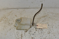 2014 Honda Pioneer 700 Coolant Overflow Tank 19101-RNA-A01