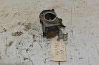 2014 Honda Pioneer 700 Throttle Body 16400-HL3-A01