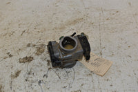 2014 Honda Pioneer 700 Throttle Body 16400-HL3-A01