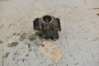 2014 Honda Pioneer 700 Throttle Body 16400-HL3-A01
