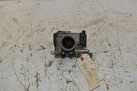 2014 Honda Pioneer 700 Throttle Body 16400-HL3-A01
