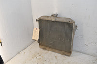 2014 Honda Pioneer 700 Radiator 19010-HL3-A01
