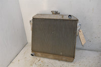 2014 Honda Pioneer 700 Radiator 19010-HL3-A01