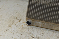 2014 Honda Pioneer 700 Radiator 19010-HL3-A01