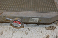 2014 Honda Pioneer 700 Radiator 19010-HL3-A01