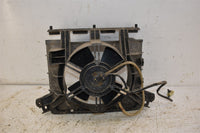 2014 Honda Pioneer 700 Radiator Fan 19030-HL3-A01