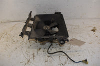 2014 Honda Pioneer 700 Radiator Fan 19030-HL3-A01