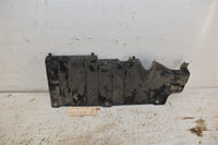 2014 Honda Pioneer 700 Air Guide 19036-HL3-A00