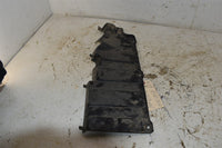 2014 Honda Pioneer 700 Air Guide 19036-HL3-A00