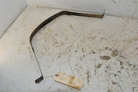 2014 Honda Pioneer 700 Gas Tank Strap 17516-HL3-A00
