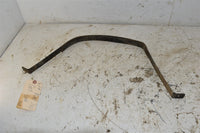2014 Honda Pioneer 700 Gas Tank Strap 17516-HL3-A00
