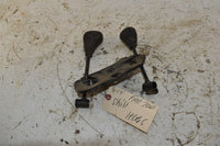 2014 Honda Pioneer 700 Shift Levers