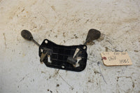 2014 Honda Pioneer 700 Shift Levers