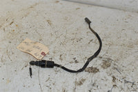 2014 Honda Pioneer 700 Brake Switch 35350-HL3-A01