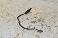 2014 Honda Pioneer 700 Brake Switch 35350-HL3-A01