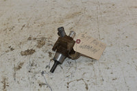 2014 Honda Pioneer 700 Water Pump 19200-HN8-A60