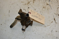 2014 Honda Pioneer 700 Water Pump 19200-HN8-A60