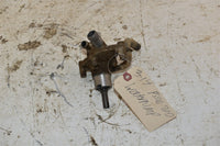 2014 Honda Pioneer 700 Water Pump 19200-HN8-A60