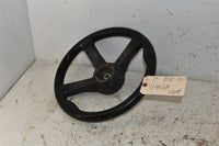 2014 Honda Pioneer 700 Steering Wheel 53110-HL3-A01