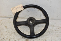 2014 Honda Pioneer 700 Steering Wheel 53110-HL3-A01