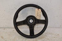 2014 Honda Pioneer 700 Steering Wheel 53110-HL3-A01