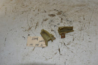 2014 Honda Pioneer 700 Rotor Guards