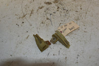 2014 Honda Pioneer 700 Rotor Guards