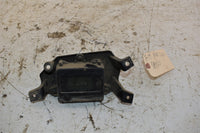 2014 Honda Pioneer 700 Speedometer 37200-HL3-305