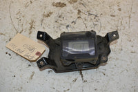 2014 Honda Pioneer 700 Speedometer 37200-HL3-305