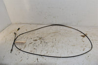 2014 Honda Pioneer 700 Throttle Cable 17910-HL3-A00
