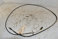 2014 Honda Pioneer 700 Throttle Cable 17910-HL3-A00