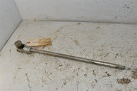 2014 Honda Pioneer 700  Lower Steering Stem 53315-HL3-A00