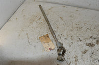 2014 Honda Pioneer 700  Lower Steering Stem 53315-HL3-A00