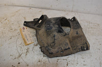 2014 Honda Pioneer 700 Right Headlight Bucket 66301-HL3-A00