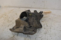 2014 Honda Pioneer 700 Right Headlight Bucket 66301-HL3-A00