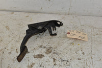 2014 Honda Pioneer 700 Gas Pedal 17810-HL1-A00