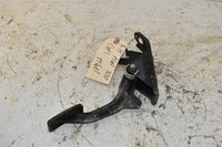 2014 Honda Pioneer 700 Gas Pedal 17810-HL1-A00