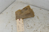 2014 Honda Pioneer 700 Coil Mount