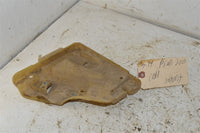 2014 Honda Pioneer 700 Coil Mount