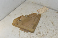 2014 Honda Pioneer 700 Coil Mount