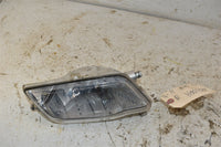2014 Honda Pioneer 700  Right Headlight 33110-HL3-A00