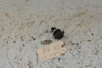 2014 Honda Pioneer 700 12V Plug 31655-HP0-A01