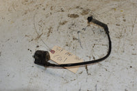 2014 Honda Pioneer 700 Coil 30510-HL3-A01