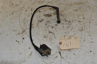 2014 Honda Pioneer 700 Coil 30510-HL3-A01