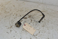 2014 Honda Pioneer 700 Coil 30510-HL3-A01